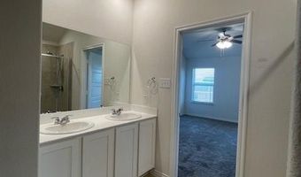 1212 Holly St, Anna, TX 75409