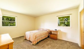272 St Hwy 335, Big Horn, WY 82833