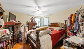 53 Harvest Ln, Bristol, CT 06010