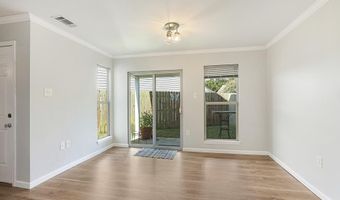 553 Hadley Dr, Baton Rouge, LA 70820
