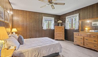 3218 Plum Valley Rd NW, Alden, MI 49612
