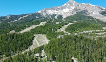 21 Sitting Bull Rd 1204, Big Sky, MT 59716