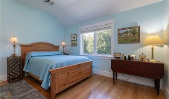 77 Pond Shore Dr, Charlestown, RI 02813