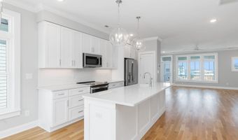 700 Atlantic Beach Cswy B, Atlantic Beach, NC 28512
