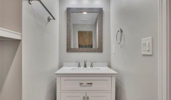 781 Grist Ml, Acworth, GA 30101