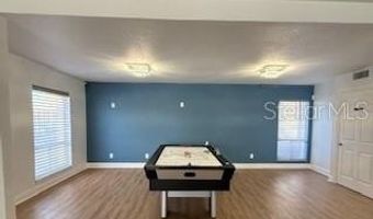 916 LAKE DESTINY Rd E, Altamonte Springs, FL 32714
