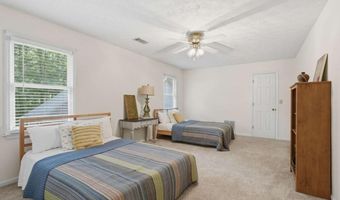 4891 Bill Cheek Rd, Auburn, GA 30011