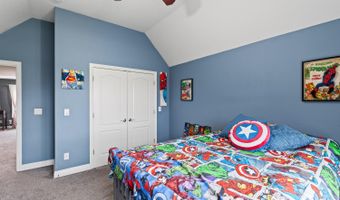 3144 Windmill Ct, Adrian, MI 49221