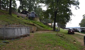 Lot 4 Dogwood Road, Athens, AL 35611