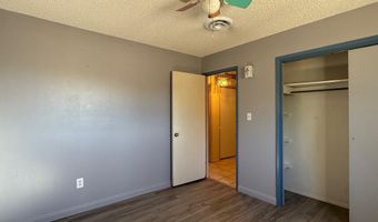 2856 W Trails End Rd, Benson, AZ 85602