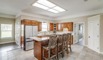 3930 Old Springtown Rd, Weatherford, TX 76085