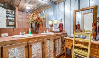 9411 County Road 423, Anna, TX 75409