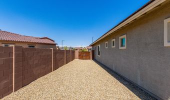 2528 N 211TH Ln, Buckeye, AZ 85396