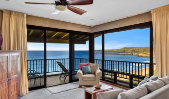 500 Bay Dr 21B-3, Lahaina, HI 96761