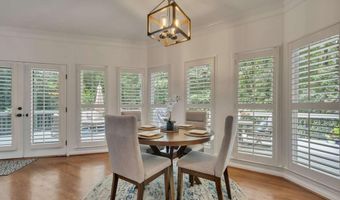 304 Forkwood, Woodstock, GA 30189