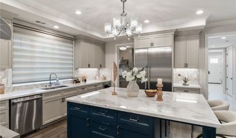 194 W Pamela Rd, Arcadia, CA 91007