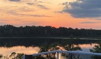 2596 E Fox Rd, Alcona, MI 48742