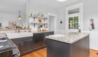 6524 OLD NATIONAL Pike, Boonsboro, MD 21713