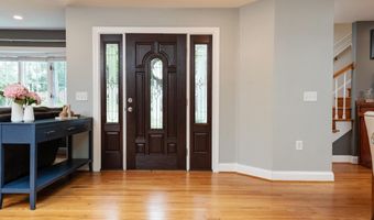 1312 HOMEWOOD Ln, Annapolis, MD 21401