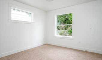 4103 SE Olsen St 5, Milwaukie, OR 97222