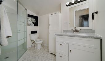 7847 W 350 N, Bargersville, IN 46106