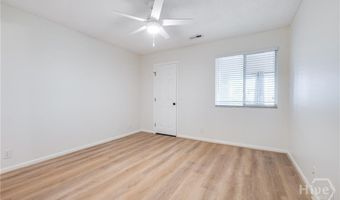 87 Bull River Bluff Dr, Savannah, GA 31410