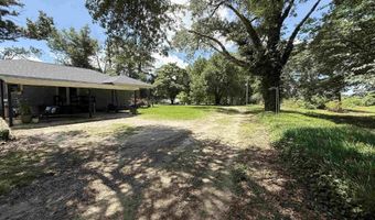 2901 Bethune Rd, Bethune, SC 29009