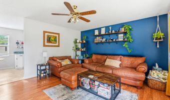 103 Fullers Way, Aberdeen, NC 28315