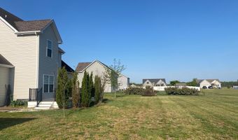 69 AMANDA Ave, Greenwood, DE 19950