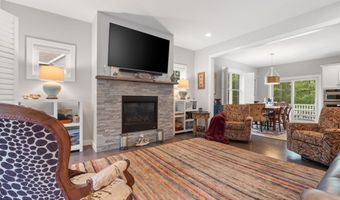 126 Harvard Ave, Auburn, NH 03032
