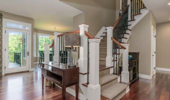 6505 Old Darby Trl NE, Ada, MI 49301