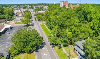 407 2nd St E, Bay Minette, AL 36507