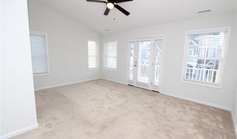 1245 Russet Ln, Apex, NC 27523