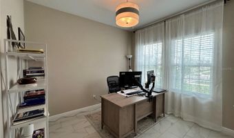 6085 HIDDEN BRANCH Dr, Apollo Beach, FL 33572
