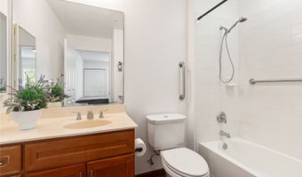 91-1033 Kamaaha Ave 1803, Kapolei, HI 96707