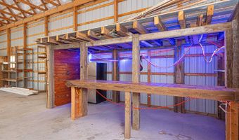 10850 CATHELL Rd, Berlin, MD 21811