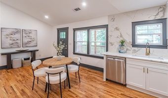 1881 Sylvia St, Austell, GA 30106