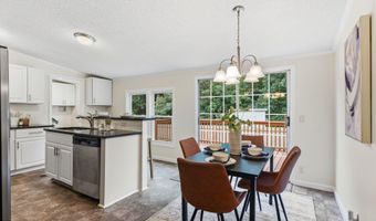 922 Poplar St, Alcoa, TN 37701