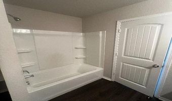 11 Erwin Dr, Austin, AR 72007
