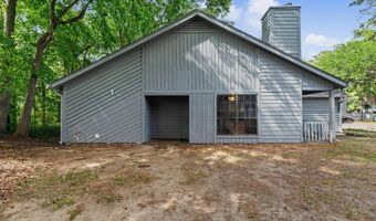 337 Weathers Farm Rd, Bowman, SC 29018