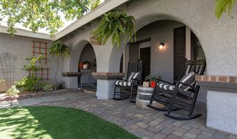 1527 Irene Dr, Boulder City, NV 89005