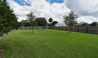 16680 Oak Grove Ct, Alva, FL 33920