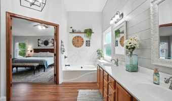 8608 Sunmont Dr, Anderson Twp., OH 45255