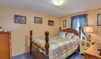 6075 Stb3 Ridge Rd, Appling, GA 30802