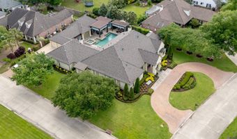 18209 N Mission Hills Ave, Baton Rouge, LA 70810