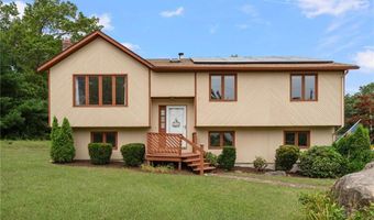 29 Teakwood Dr W, Coventry, RI 02816