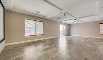 6790 Philharmonic Ave, Las Vegas, NV 89139