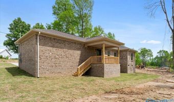 lot 7 Askea Grove Lane, Arab, AL 35016