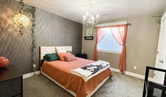1493 N Fall River Rd, Idaho Falls, ID 83401