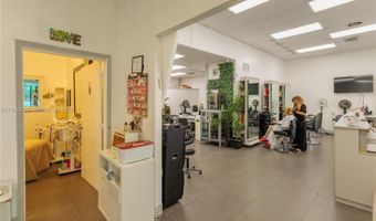 18011 Biscayne Blvd 1501, Aventura, FL 33160